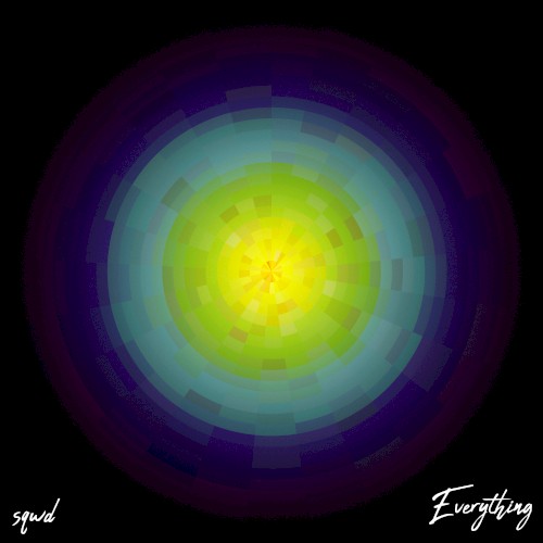 Everything