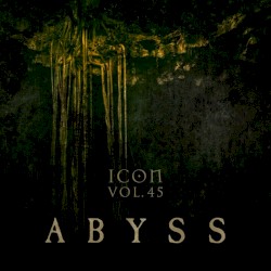 Abyss