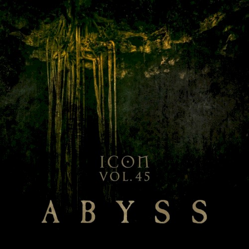 Abyss