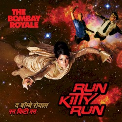 Run Kitty Run