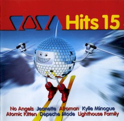 Viva Hits 15