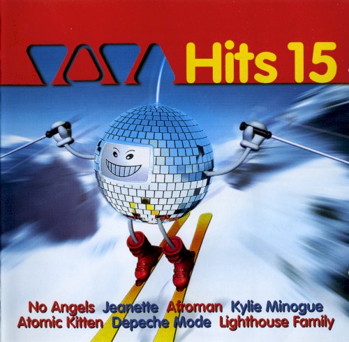 Viva Hits 15