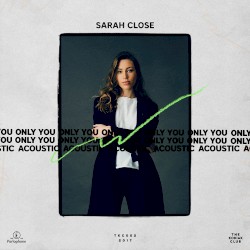 Only You (acoustic)