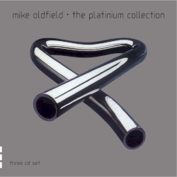 The Platinum Collection