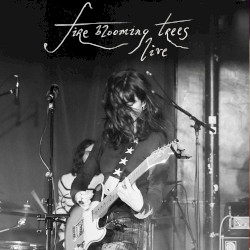 Fire Blooming Trees (live)