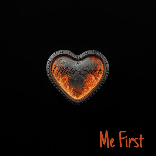 Me First