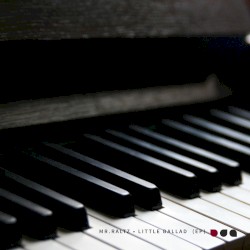 Little Ballad