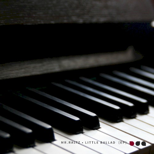 Little Ballad