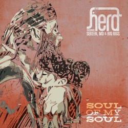 Soul of My Soul