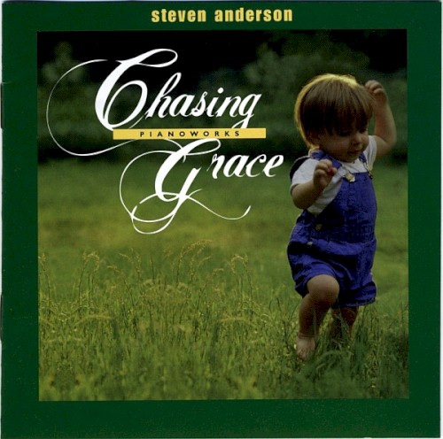 Chasing Grace