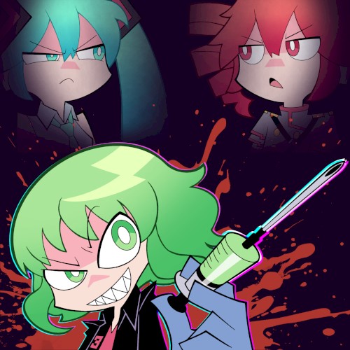 Part-Taker