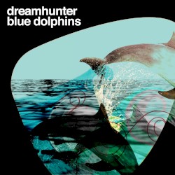 Blue Dolphins