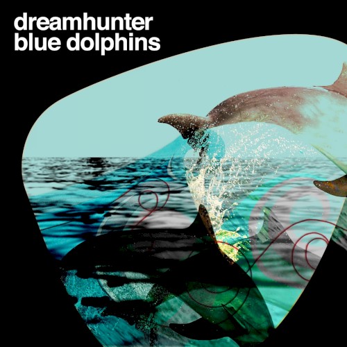 Blue Dolphins