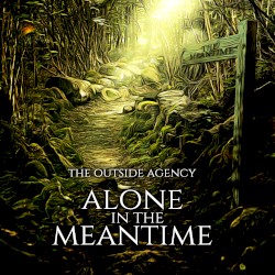Alone in the Meantime