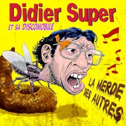 La Merde des autres