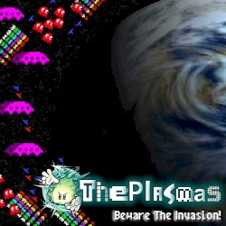 Beware the Invasion