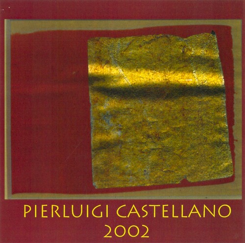 2002