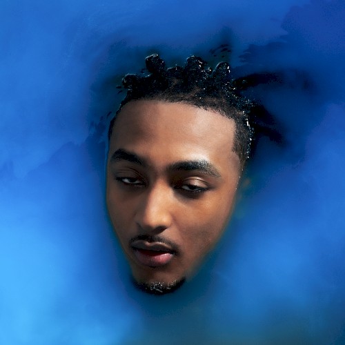 Imad, la suite