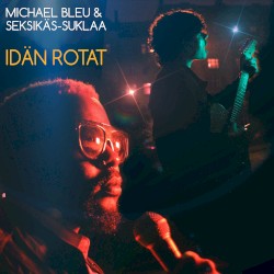 Idän rotat