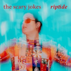 Riptide