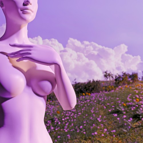 aesthetic