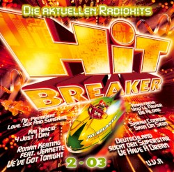 Hitbreaker 2.03