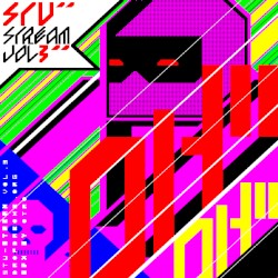 STream, Volume 3