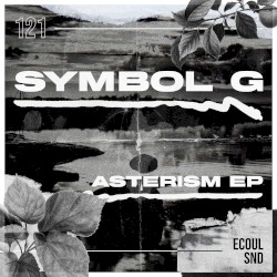 Asterism