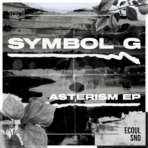Asterism