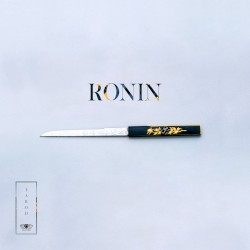 Ronin