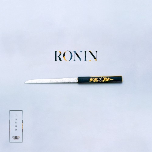 Ronin