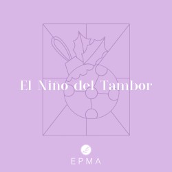 El Niño Del Tambor
