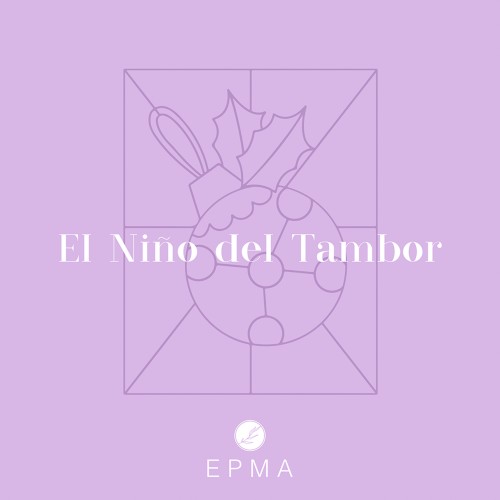 El Niño Del Tambor