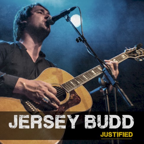 Justified