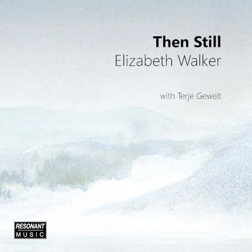 Then Still