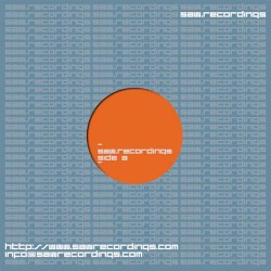 Reset EP