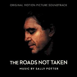 The Roads Not Taken
