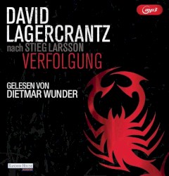 Verfolgung