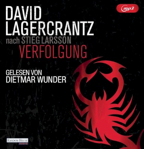 Verfolgung
