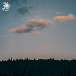 Tomorrow