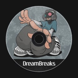 DREAM BREAKS