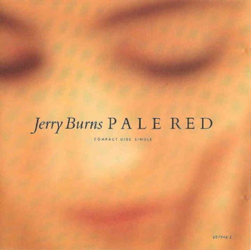 Pale Red