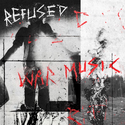 War Music