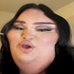 Girldick