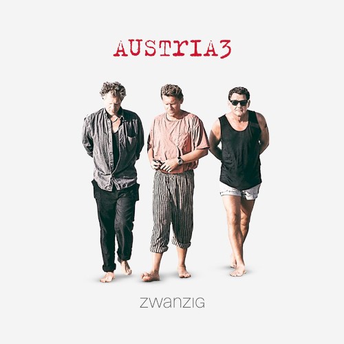 Zwanzig