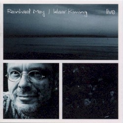 Klaar Kiming: Live
