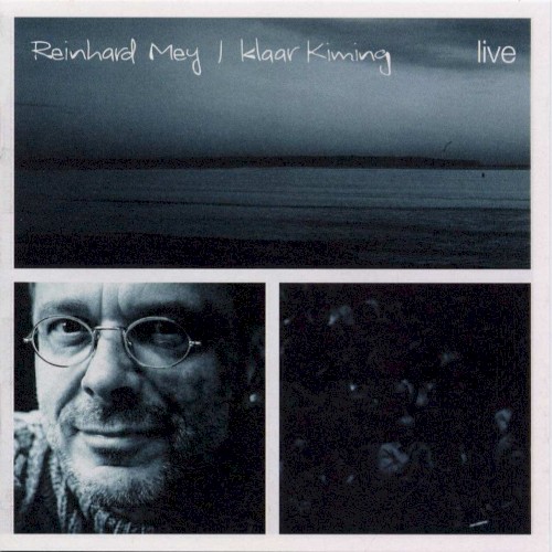 Klaar Kiming: Live