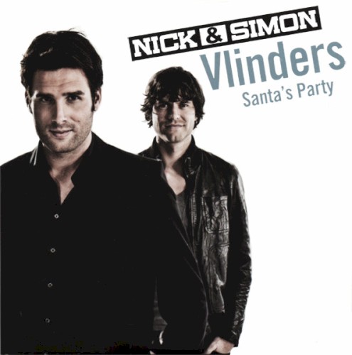 Vlinders