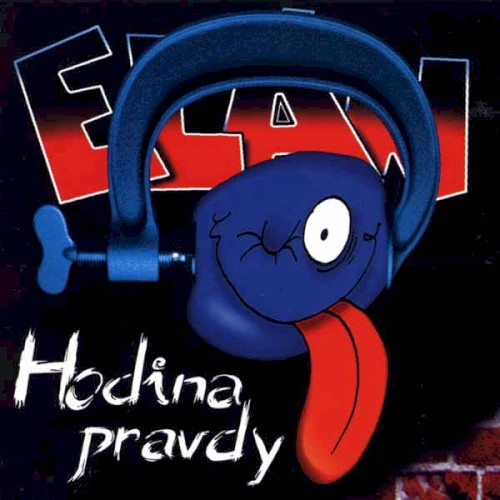 Hodina pravdy