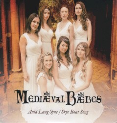Auld Lang Syne / Skye Boat Song